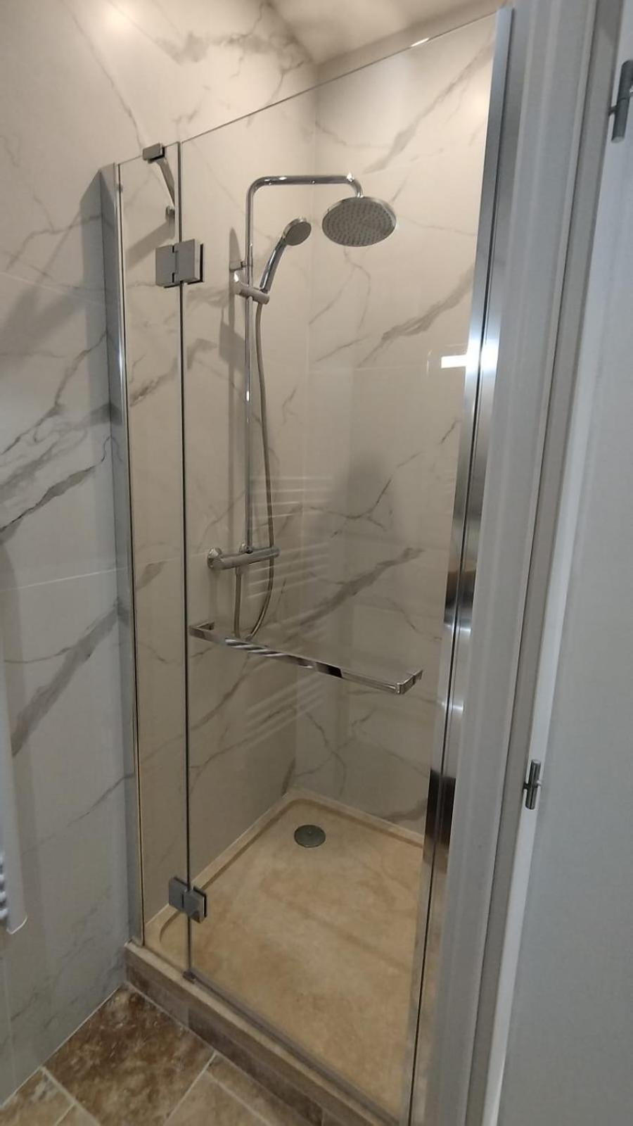 Bourgoin-Jallieu Appartement Lumineux En Rdc מראה חיצוני תמונה