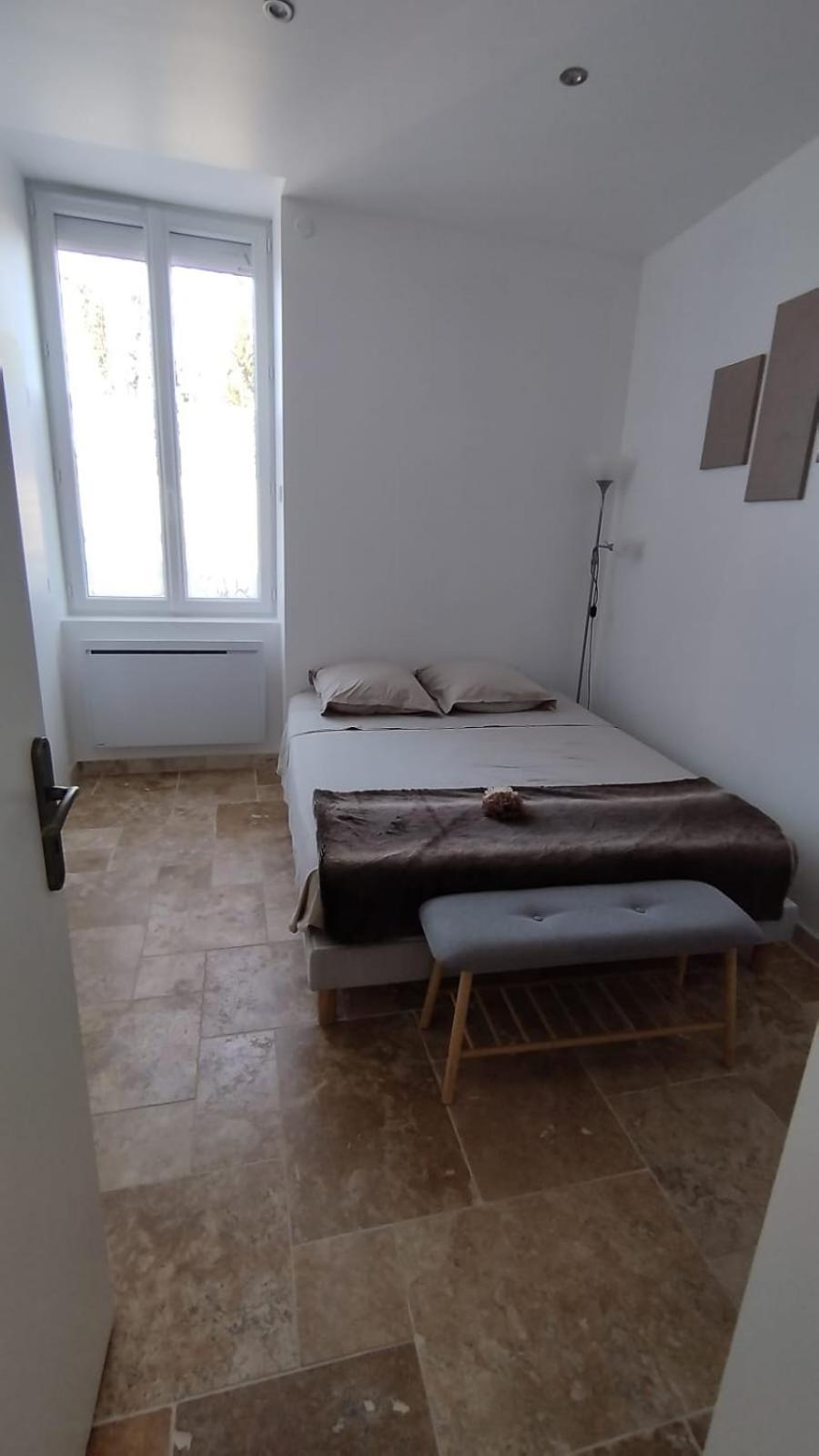 Bourgoin-Jallieu Appartement Lumineux En Rdc מראה חיצוני תמונה